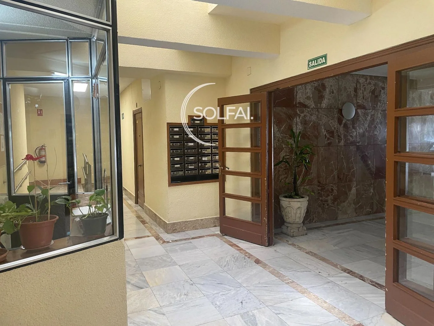 Piso en Calle del Mármol, Imperial - Foto 29