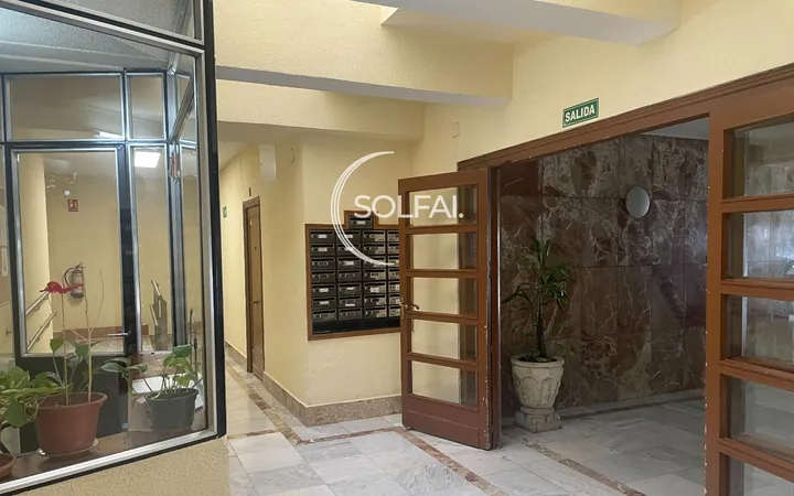 Piso en Calle del Mármol, Imperial - Foto 29