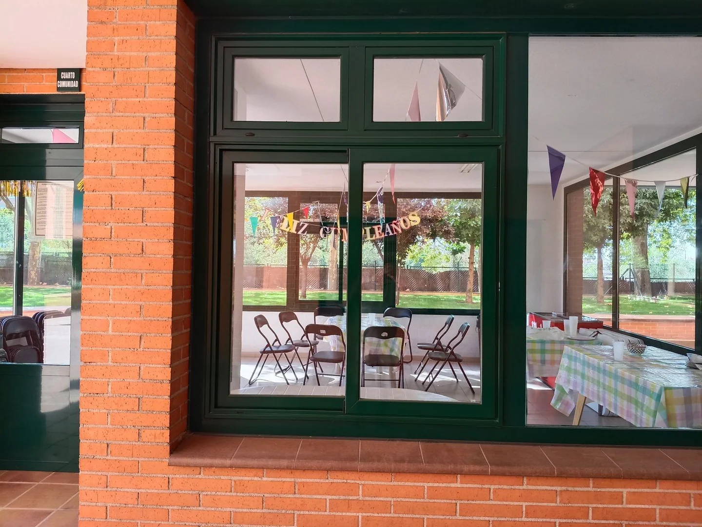 Piso en Calle de Nicolás Salmerón, 32, Pueblo Nuevo - Foto 28