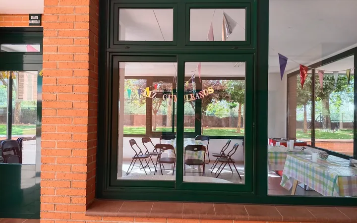 Piso en Calle de Nicolás Salmerón, 32, Pueblo Nuevo - Foto 28