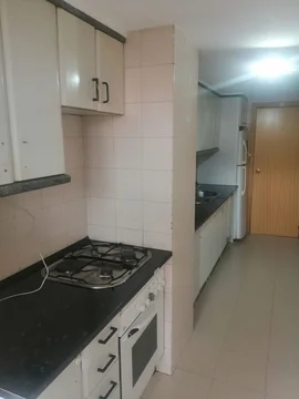 Piso en bulevar de José Prat, 38 - Foto 4