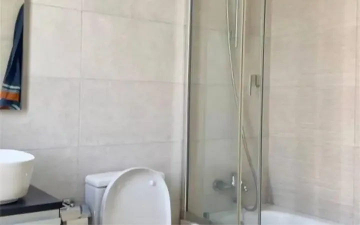 Apartamento en  Carrer de Pujades 438 - Foto 9
