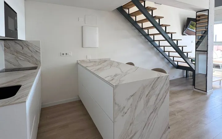 Dúplex en Calle San Eustaquio, 26, Villaverde Alto - Foto 24