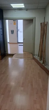 Herbolario en calle de València, 364 - Foto 37