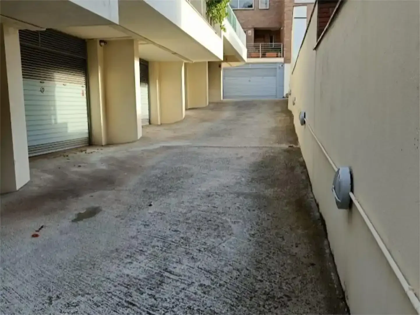 Piso en  Barcelona Capital - Foto 4