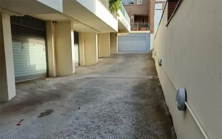 Piso en  Barcelona Capital - Foto 4