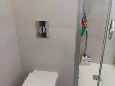 Piso en  Carrer de Camil Fabra 19 - Foto 18