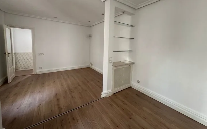 Piso en Calle de Claudio Coello, 88, Castellana - Foto 18