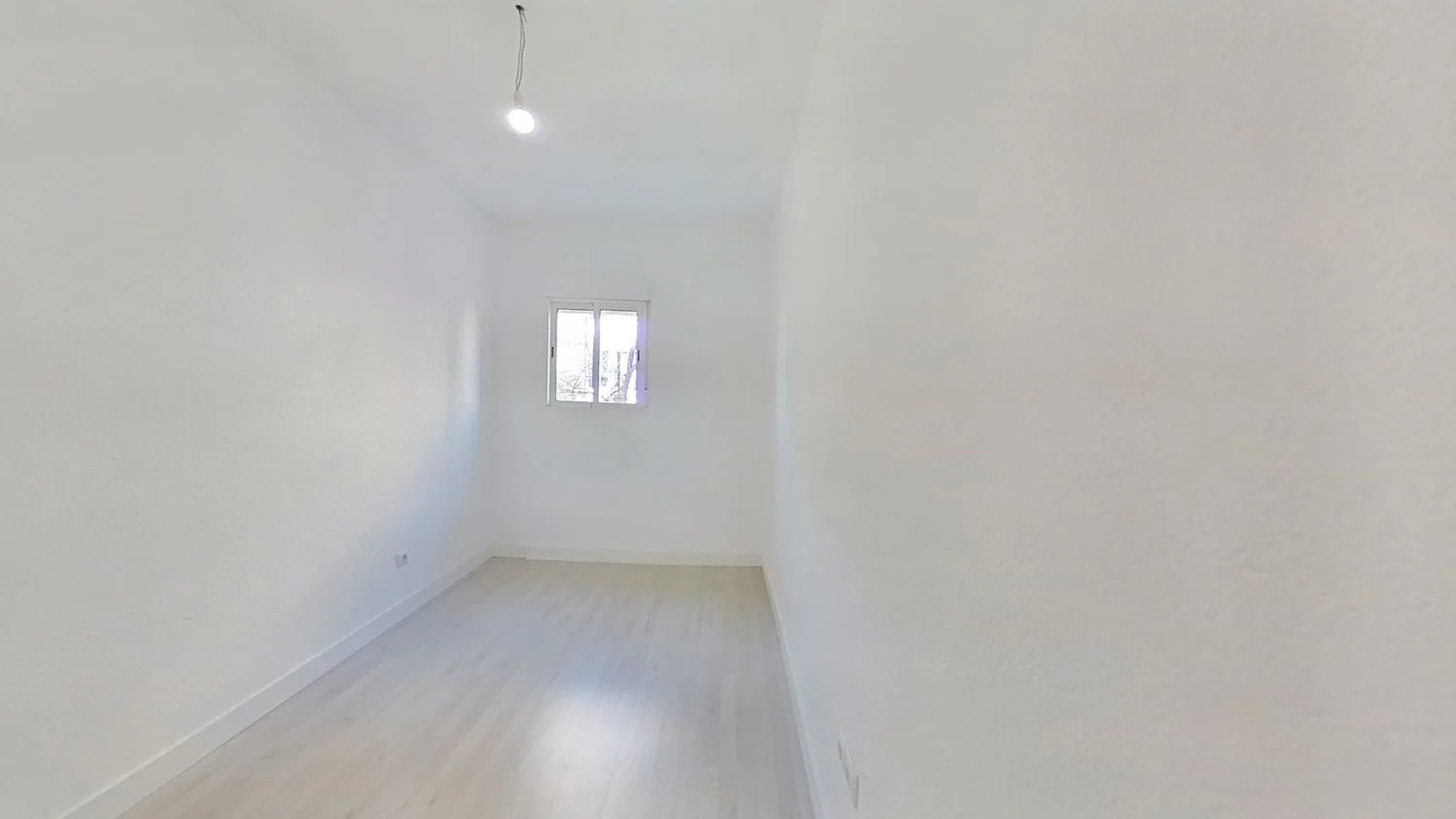 Piso en Barrio San Cristóbal - Foto 18