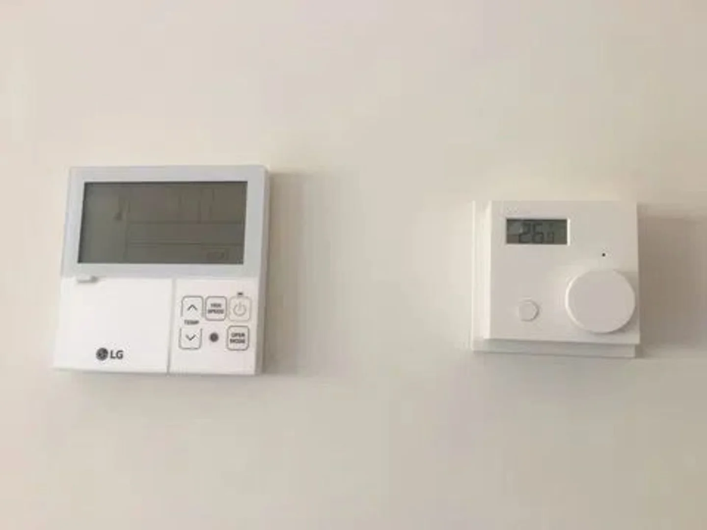 Piso en calle de Luis Calvo, 15 - Foto 16