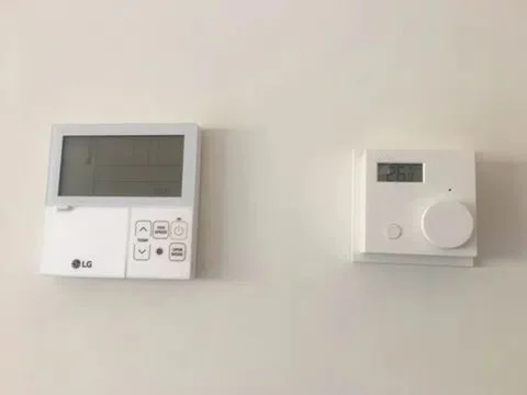 Piso en calle de Luis Calvo, 15 - Foto 16