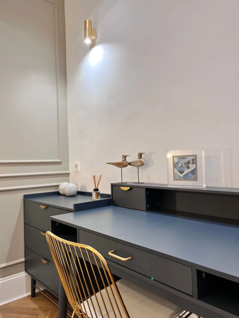 Piso en Barrio Castellana - Foto 30