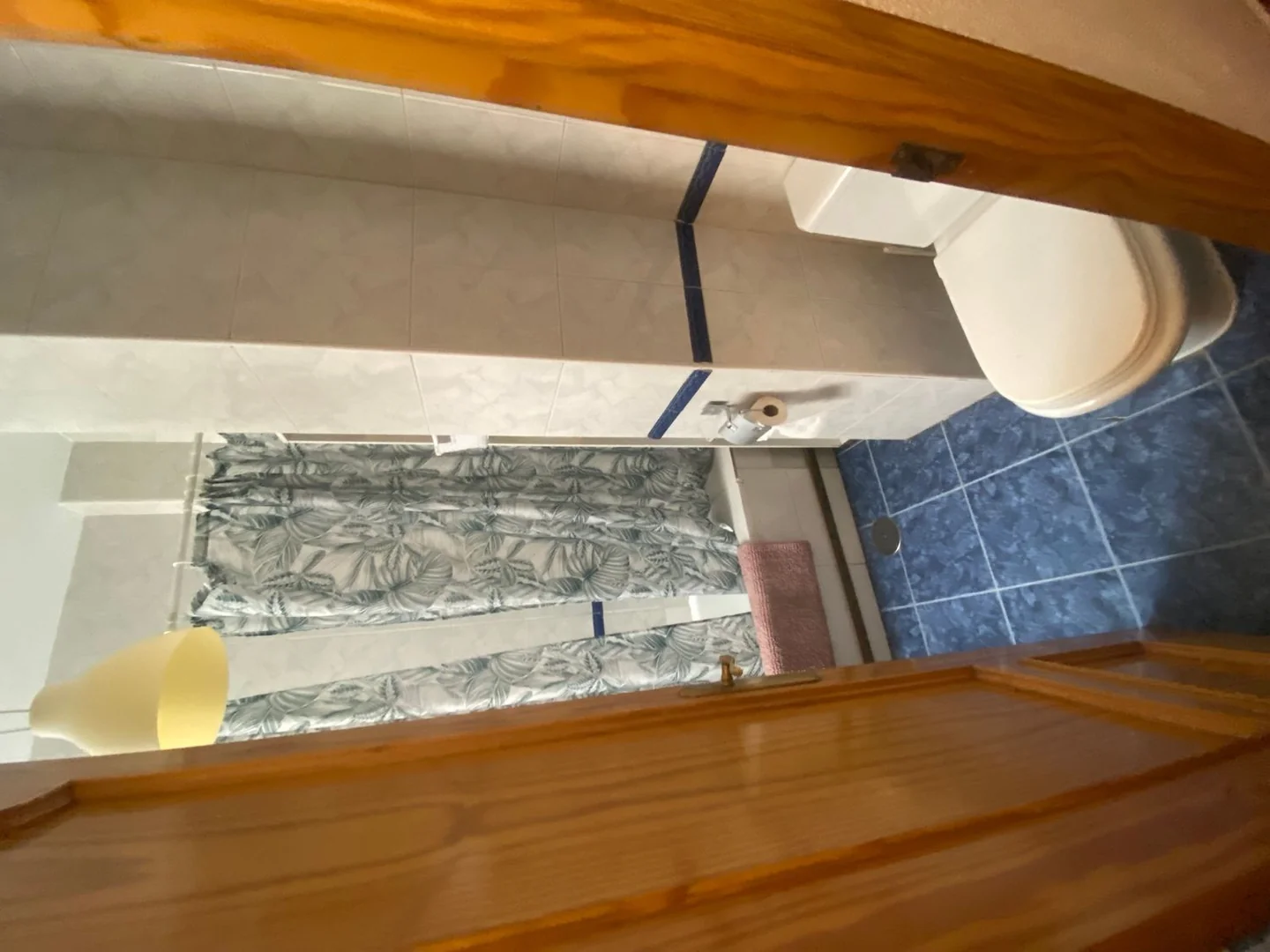 Piso en Calle de Cádiz, 5, Sol - Foto 13
