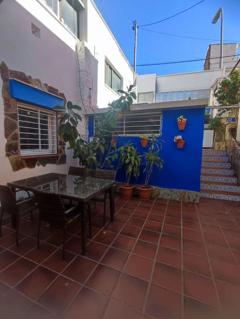 Casa o chalet independiente en Montserrat De Casanovas - Foto 9
