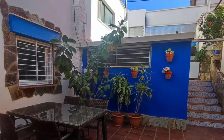 Casa o chalet independiente en Montserrat De Casanovas - Foto 9