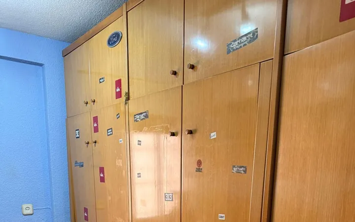 Piso en Calle San Herculano, 12, Canillejas - Foto 10