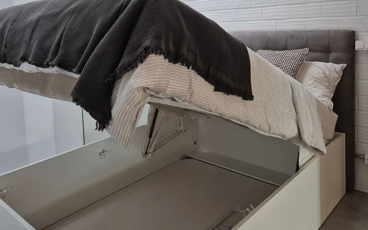 Piso en Ofelia Nieto, 65, Valdezarza - Foto 16