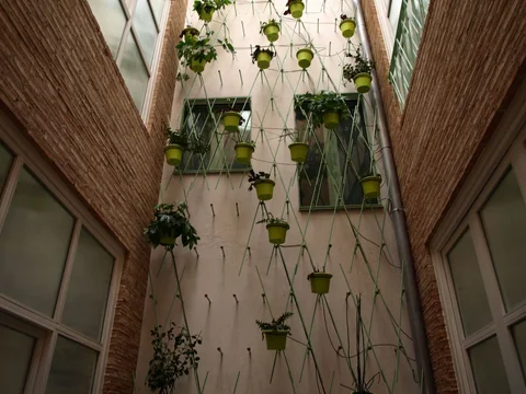 Piso en calle Marqués Viudo de Pontejos, 9 - Foto 16