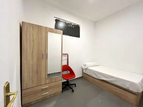 Piso en Passatge Magarola, 4 - Foto 13