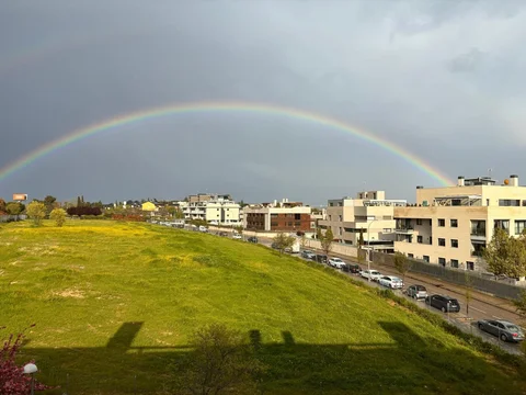 Dúplex en calle del Carril de los Caleros, 8 - Foto 63