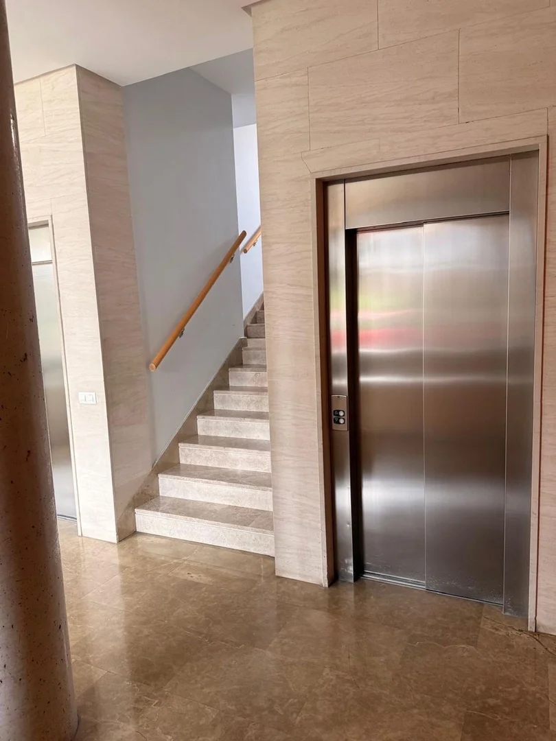 Piso en calle de las Nebulosas, 16 - Foto 66