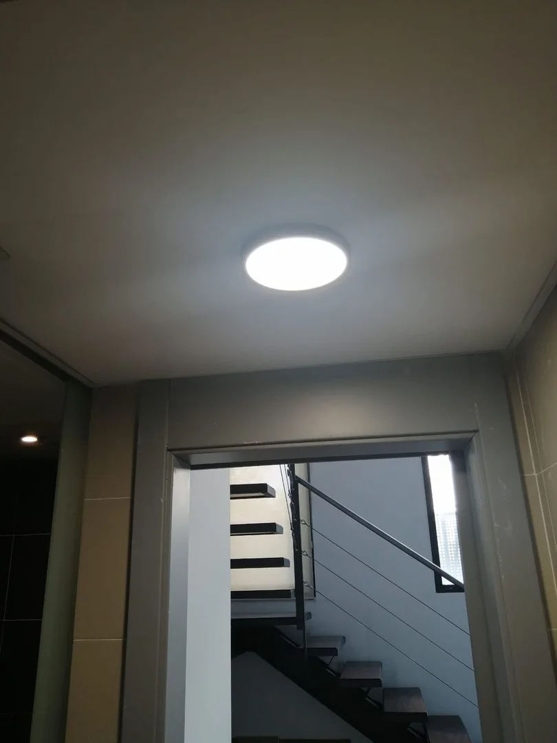 Dúplex en carretera Fuencarral a Alcobendas, 16 - Foto 8