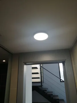 Dúplex en carretera Fuencarral a Alcobendas, 16 - Foto 8