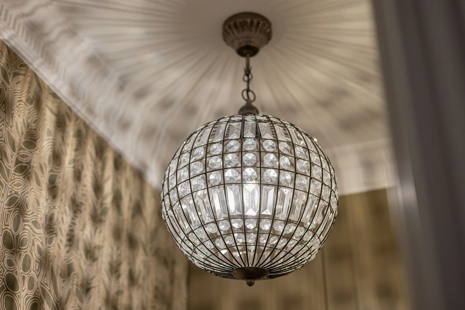 Piso en calle de Sardenya, 359 - Foto 19