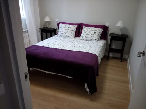 Piso en calle del Conde de Torralba, 6 - Foto 14