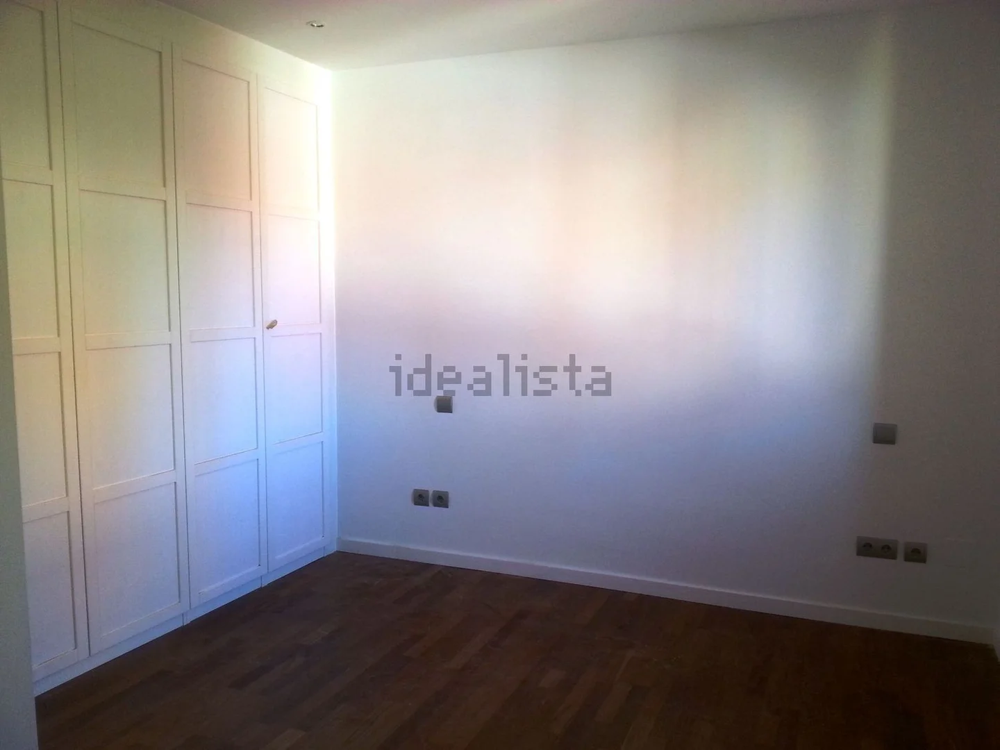 Chalet pareado en calle pinarillo, 10 - Foto 13