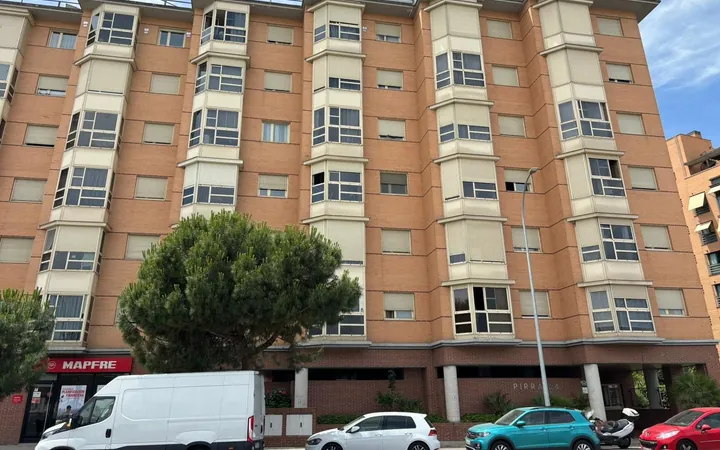Piso en Calle de Pirra, Rejas - Foto 4