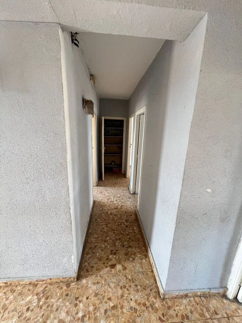 Piso en Calle de Marcelo Usera, 172, Moscardó - Foto 19