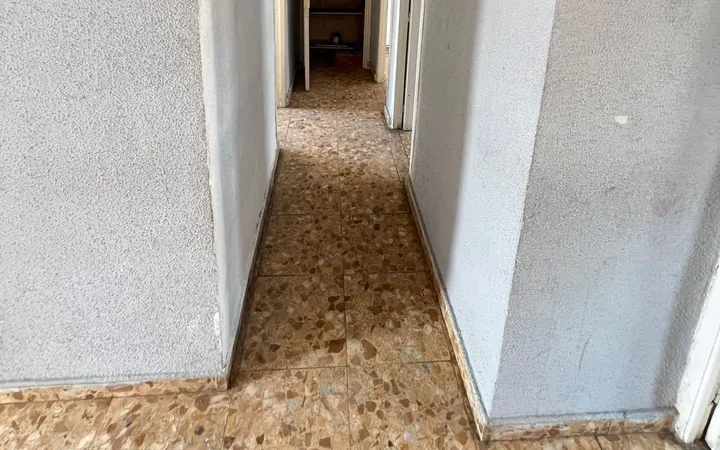 Piso en Calle de Marcelo Usera, 172, Moscardó - Foto 19