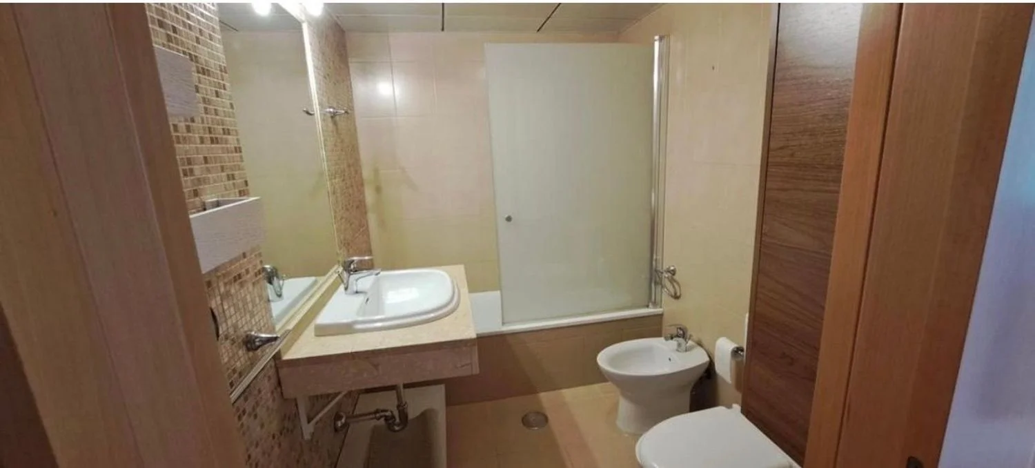 Piso en carril del Conde, 81 - Foto 6