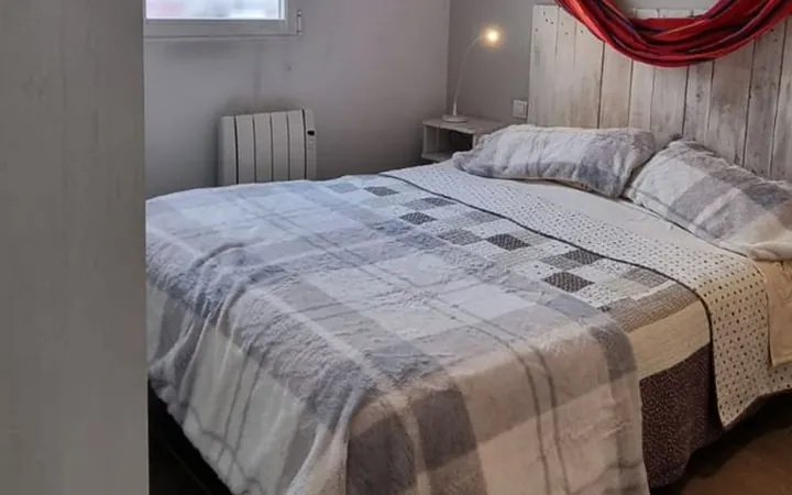Piso en Calle Divino Vallés, 26, Chopera - Foto 7