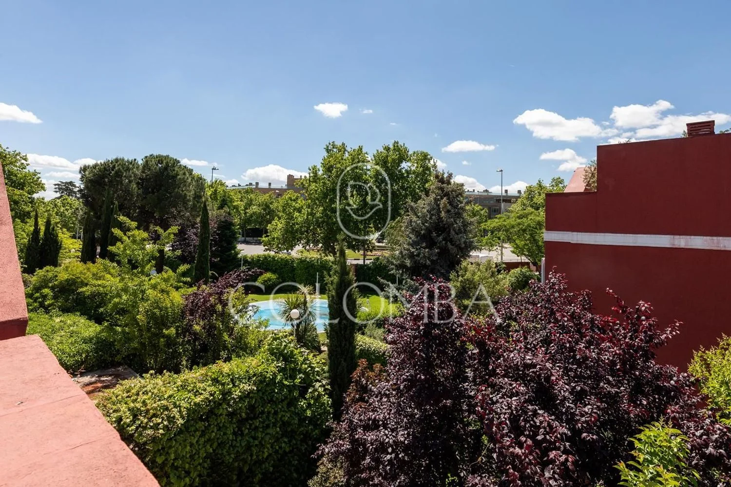 Chalet adosado en Calle de Ulises - Foto 41