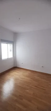 Piso en calle Albaida, 17 - Foto 12