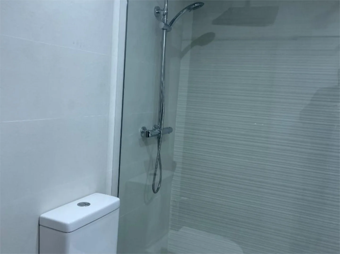 Piso en  Calle del Galeón 40 - Foto 10