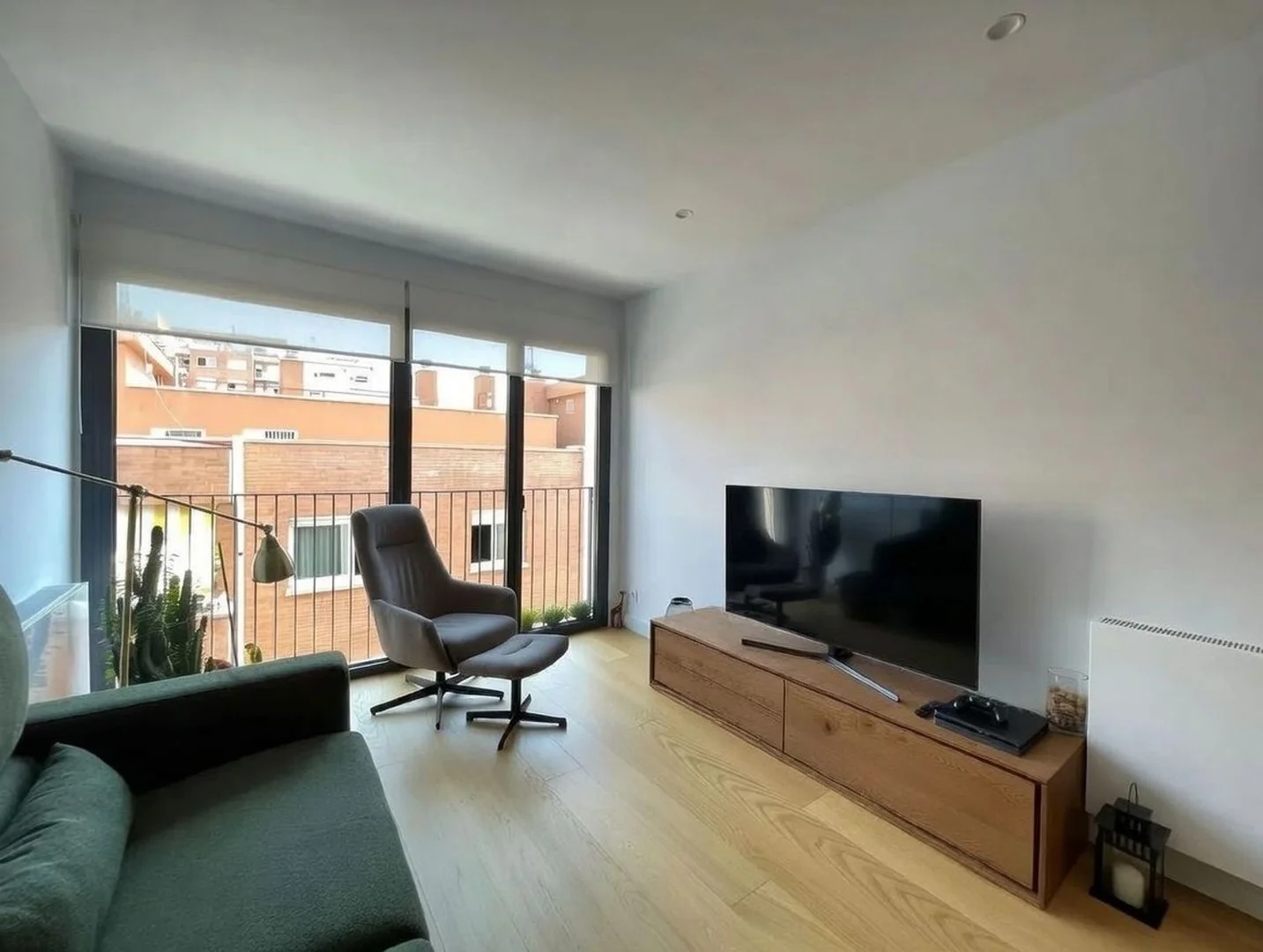 Piso en calle del Repartidor, 5 - Foto 7