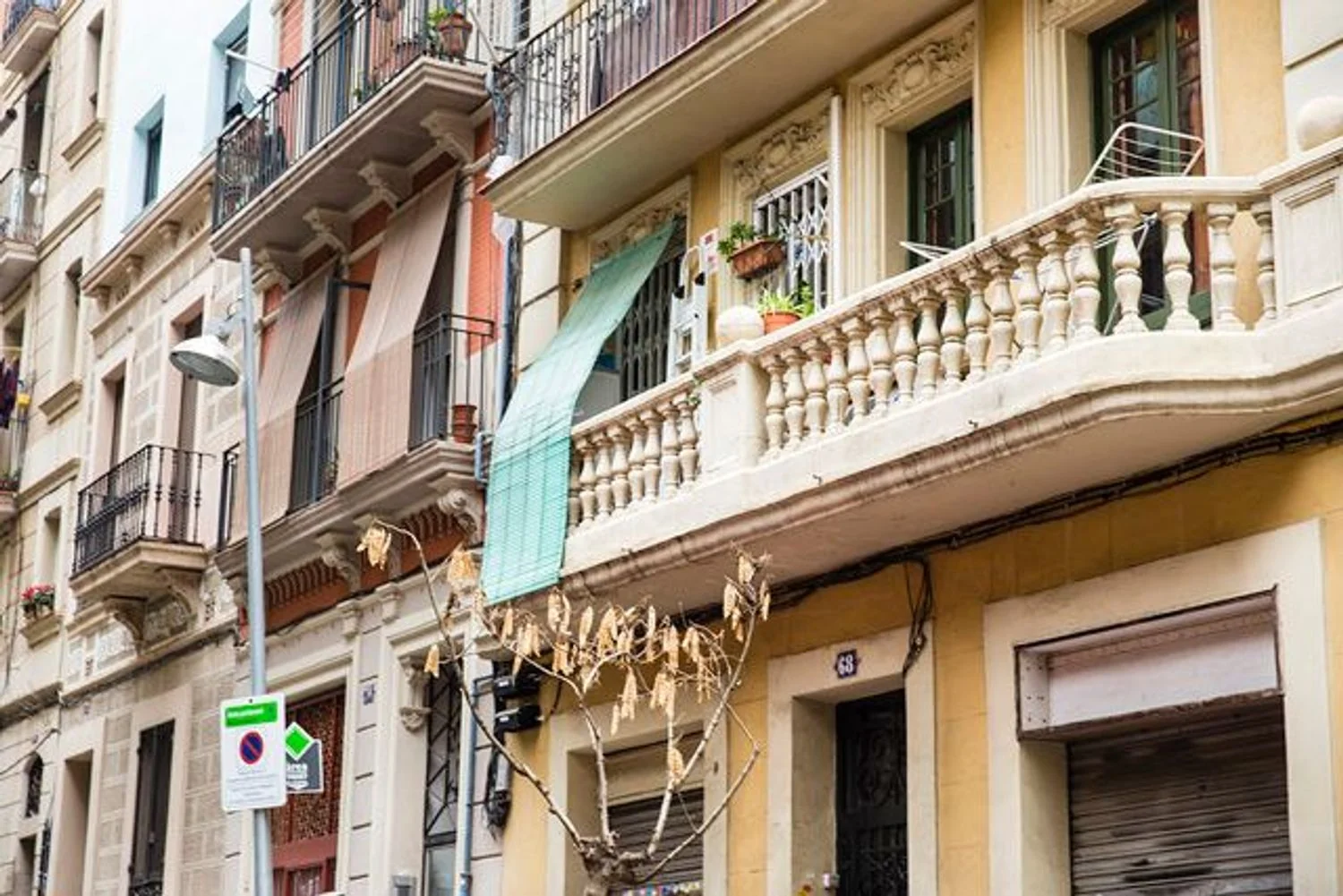 Piso en Calle del Roser, El Poble Sec - Parc de Montjuïc - Foto 17