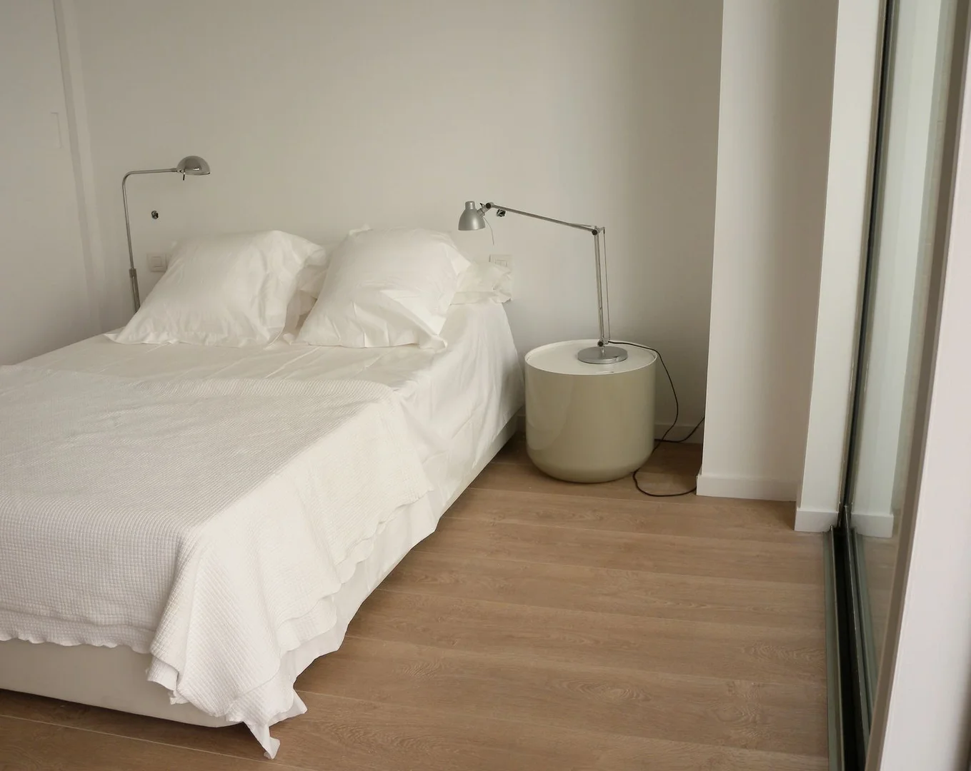 Piso en Passatge de Marimon, 5 - Foto 13