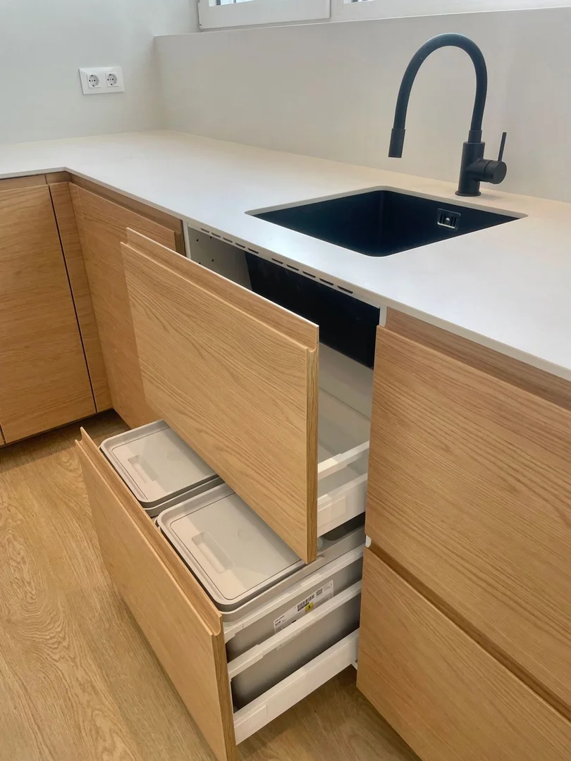 Piso en Barrio Valdezarza - Foto 26