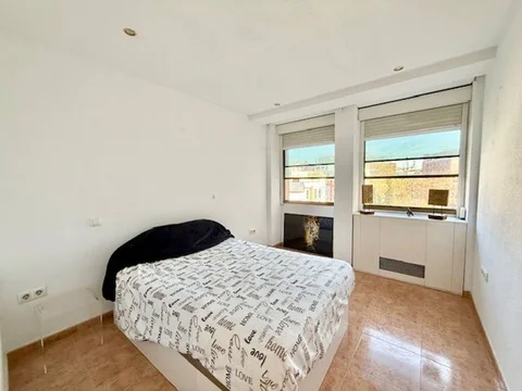 Piso en calle de la Princesa, 3 - Foto 23