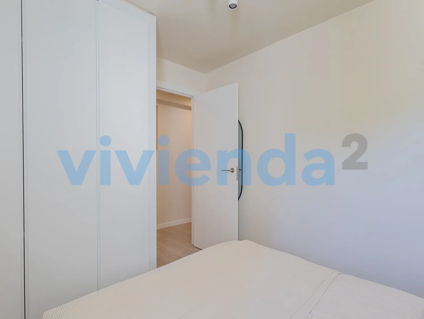 Piso en Valdeacederas - Foto 23