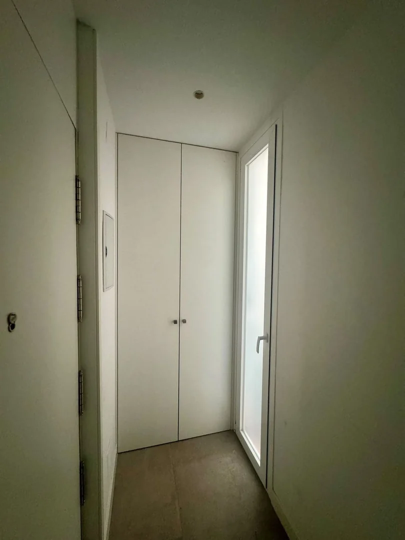 Piso en Calle de Fuencarral, 141, Trafalgar - Foto 23