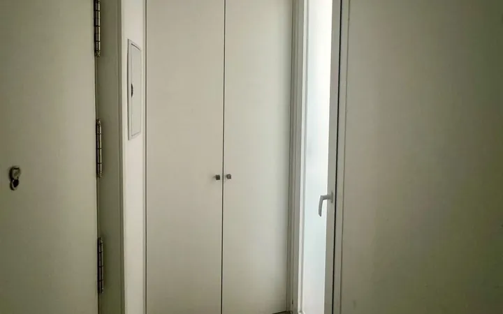 Piso en Calle de Fuencarral, 141, Trafalgar - Foto 23
