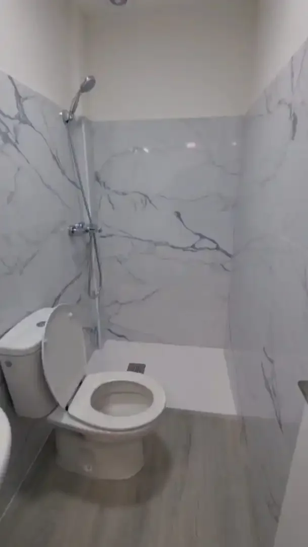 Piso en  Madrid Capital - Foto 10