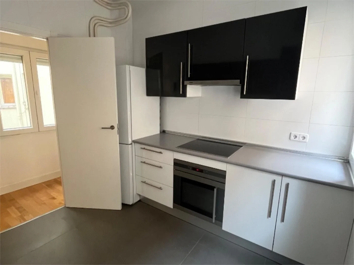 Piso en  Paseo de la Florida 43 - Foto 18