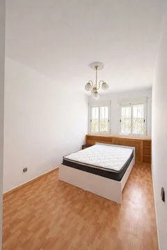 Piso en calle de la Madera, 36 - Foto 6