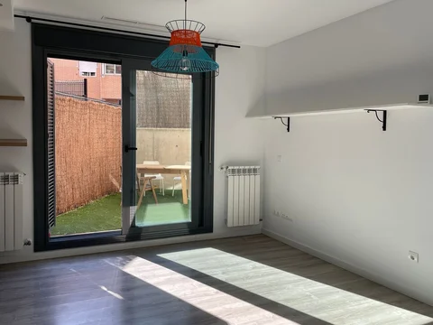 Piso en calle de Fuente Chica, 14 - Foto 5